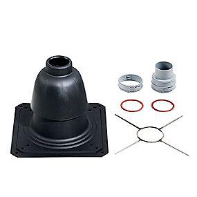 t rs ggasr r flex vaillant