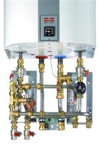 ngt gh v fjernvarmeunit 6371 type 1 system metro