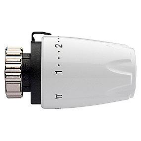 50355-028 hvid c 6-28 termostat nordic trv ta