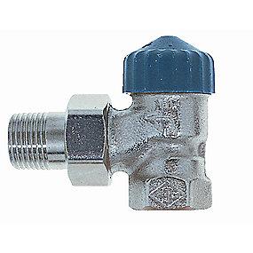 etstreng 2 1 vl termostatventil rvt-hf ta