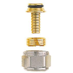 multibox til kobling ta