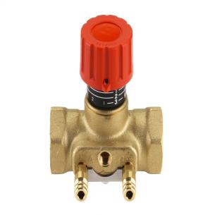 mlevent -og regl 20 asv-i