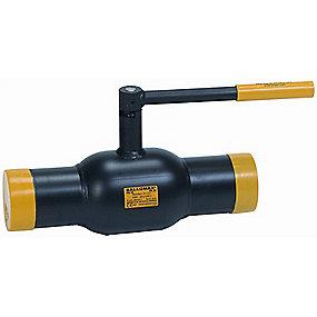 hdt m s s 80 dn ballomax