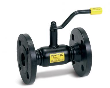 hdt m f f 32 dn ballomax