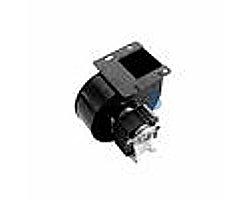 kw 30 og 20 16 10 træpillefyr woody til centrifugalblæser