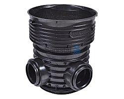 ring opf 425mm 300 tp1 x-stream br