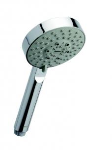 krom mm 100 ndbruser h grande kudos damixa