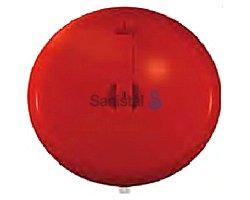 rund flad en8 0b 1 l 8 beh trykeksp