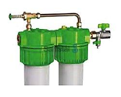 bypass softmix fs reflex