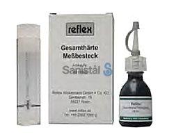 tests 50 ca rdhedtest h gh reflex