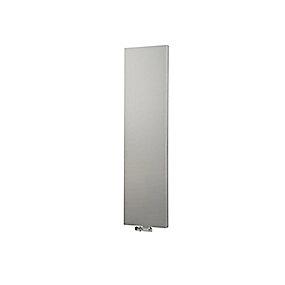 hvid 9016 ral 600mm x 1950 - 21 designradiator vertikal purmo