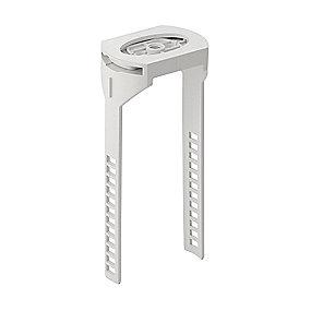 skyllegarn til st gbef l keramikcist