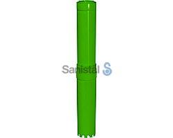 fillsoft t filterpatron fp reflex