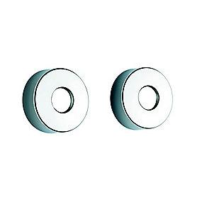 stk 2 ber oml 4 3 for rosetter damixa