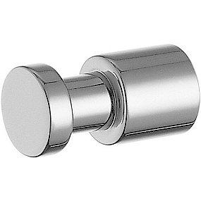 stk 2 krom t krogs a10 rma b