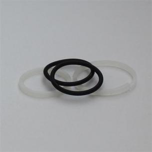 b960231nu - 2005 efter tud o2eco cplan t t reps rma b