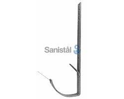 fjedre zink vm lang 350 4 1 rendej