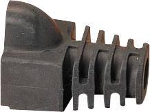 gr 5-6mm kabel til rj45 kabeltylle