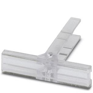 klm-a kke-skilteholder kabelr