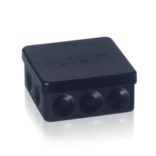 ip65 sort ap9 se forgreningsd