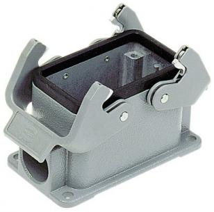 09300101231 p entry 1 levers 2 lc surface base b han
