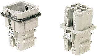 crimp indsats hun pos 7 d han