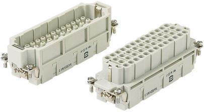indsats crimp hun pos 46 ee han