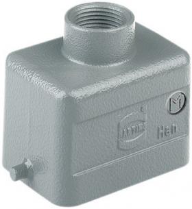 pegs-m20 2 lc entry top hood b