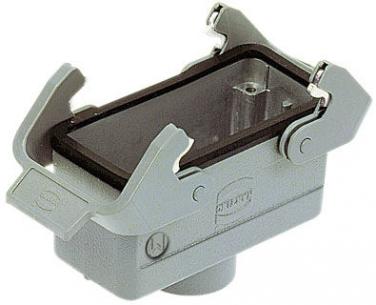 m25 lc hood coupler 16b han