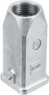 m20 pegs 2 topindgang emc 3 han