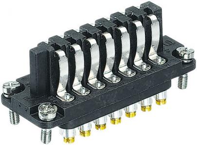 fe-s 14 staf