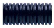 50m gr pacs25 7 21 6 0x25 22 nylon slange