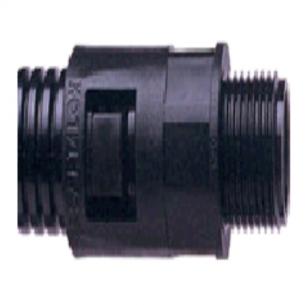 bl a pg7 al10 pafs10s for pg7s adaptalok lige fitting