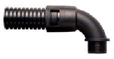 bl c90 pg13 al21 pafs21s for pg13s adaptalok 90 fitting