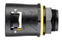 bly a m50 at54 m50s 54 slange for 69k ip68 ats fitting