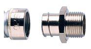 a pg21 s25 s25 for pg21 tylle med lslange st for fitting