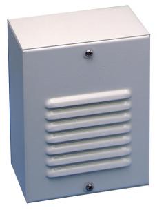 sir-300a 116db 9-14vdc sirene rs udend