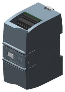 24vdc 8di input digital s7-1200