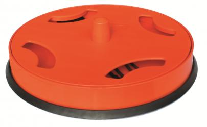 250kg reevne b 50cm xl kabelafruller