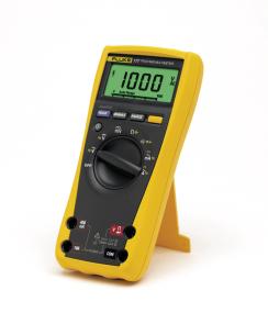 multimeter edsnf 177 fluke