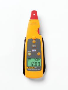 procestangmeter 771 fluke