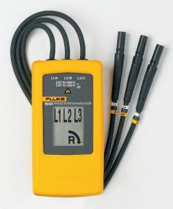 lgeindikator fasef 9040 fluke