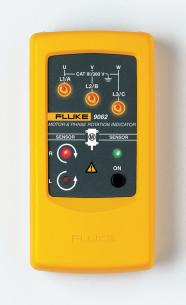 lgetester fasef 9062 fluke