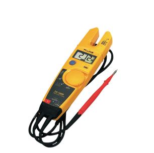 tester elektrisk t5-1000 fluke