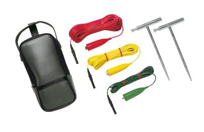 serie 1650 t jordspydstest es165x fluke