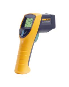 termometer 561 fluke