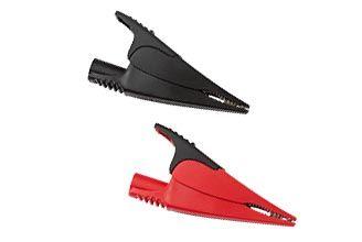 t bss krokodillen suregrip ac285 fluke