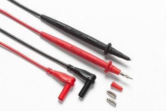 t testledningss alt-i-et tl76 fluke