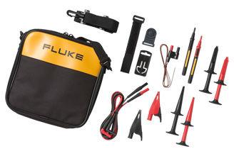 t testledningss tlk289 fluke