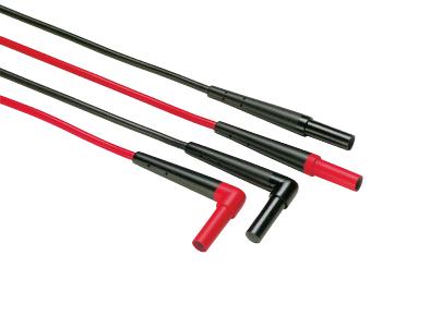 testledning suregrip tl224 fluke
